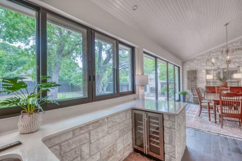 2157 Stone Oak Fredericksburg TX 78624