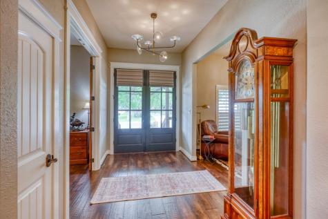 2157 Stone Oak Fredericksburg TX 78624