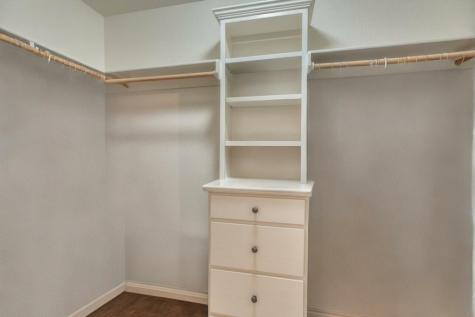 2157 Stone Oak Fredericksburg TX 78624