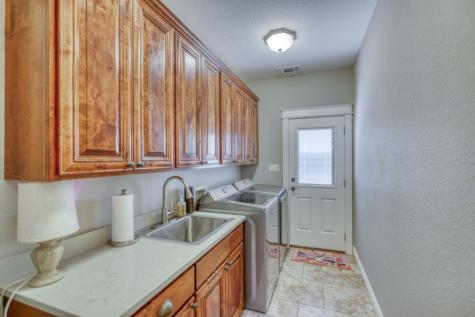 2157 Stone Oak Fredericksburg TX 78624
