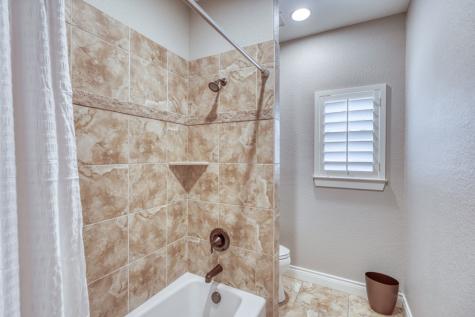 2157 Stone Oak Fredericksburg TX 78624