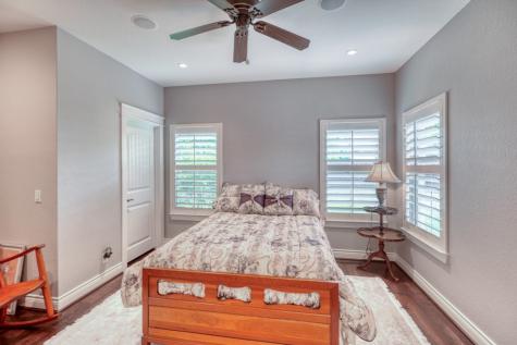 2157 Stone Oak Fredericksburg TX 78624