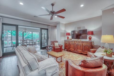 2157 Stone Oak Fredericksburg TX 78624
