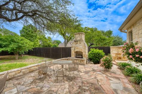 2157 Stone Oak Fredericksburg TX 78624