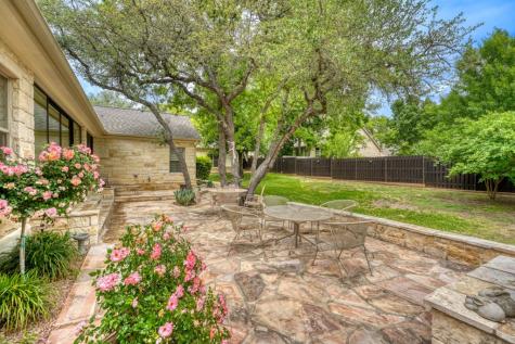 2157 Stone Oak Fredericksburg TX 78624