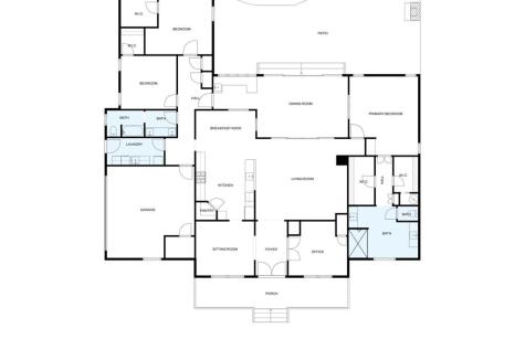 2157 Stone Oak Fredericksburg TX 78624