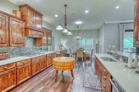 2157 Stone Oak Fredericksburg TX 78624