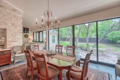 2157 Stone Oak Fredericksburg TX 78624