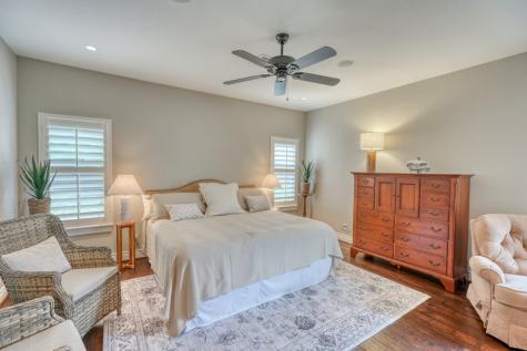 2157 Stone Oak Fredericksburg TX 78624