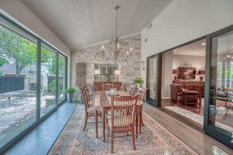 2157 Stone Oak Fredericksburg TX 78624