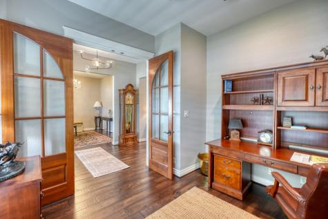 2157 Stone Oak Fredericksburg TX 78624