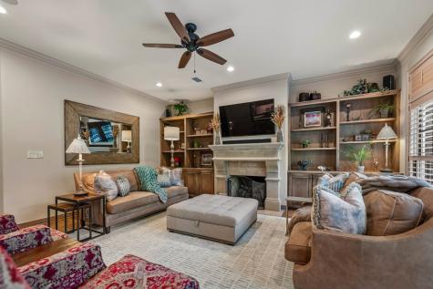 2409 W Commerce Street San Saba TX 76877