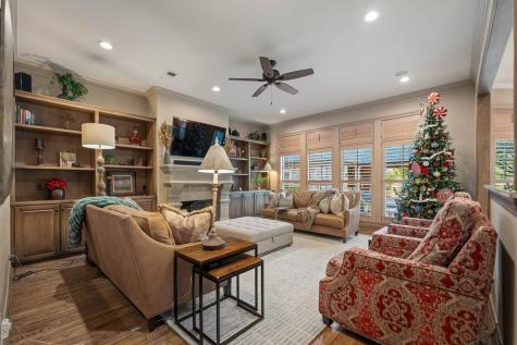 2409 W Commerce Street San Saba TX 76877