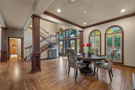 2409 W Commerce Street San Saba TX 76877