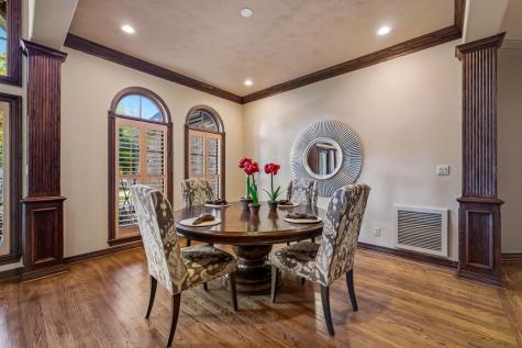 2409 W Commerce Street San Saba TX 76877