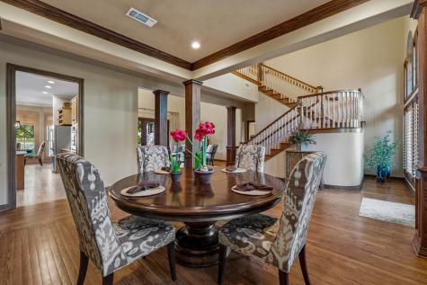 2409 W Commerce Street San Saba TX 76877