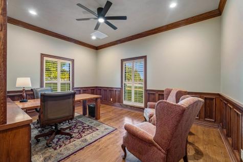 2409 W Commerce Street San Saba TX 76877