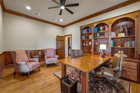 2409 W Commerce Street San Saba TX 76877