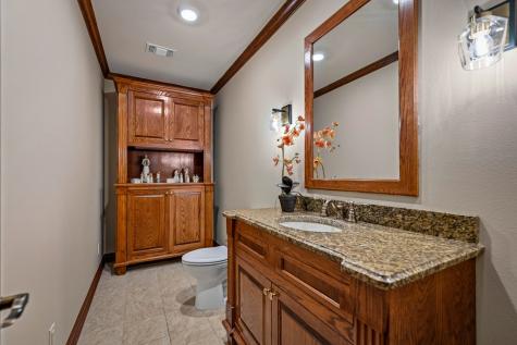 2409 W Commerce Street San Saba TX 76877