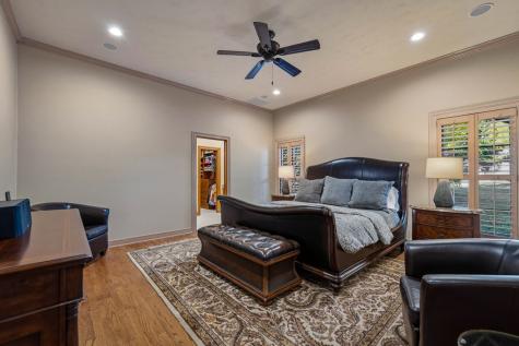 2409 W Commerce Street San Saba TX 76877