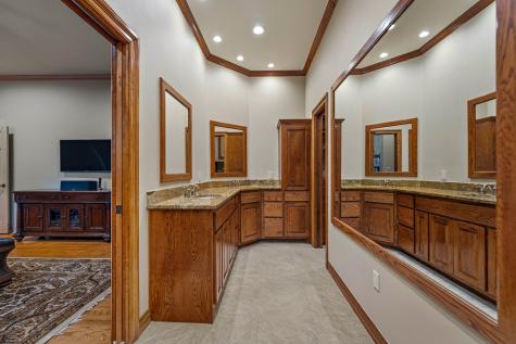 2409 W Commerce Street San Saba TX 76877