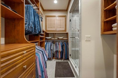 2409 W Commerce Street San Saba TX 76877