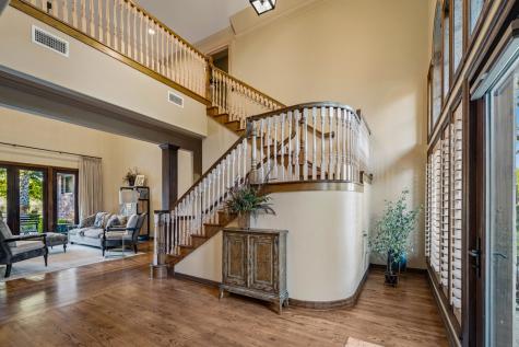 2409 W Commerce Street San Saba TX 76877