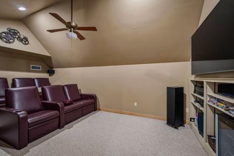 2409 W Commerce Street San Saba TX 76877