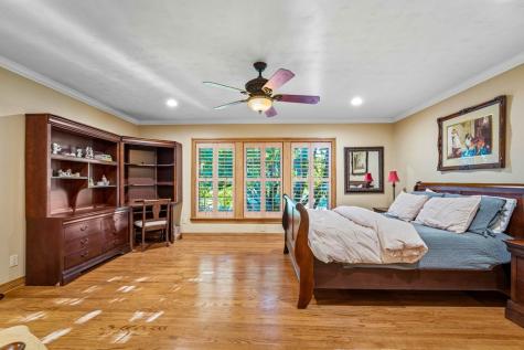 2409 W Commerce Street San Saba TX 76877