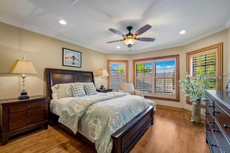 2409 W Commerce Street San Saba TX 76877