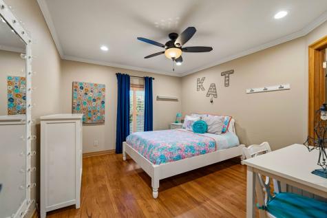 2409 W Commerce Street San Saba TX 76877