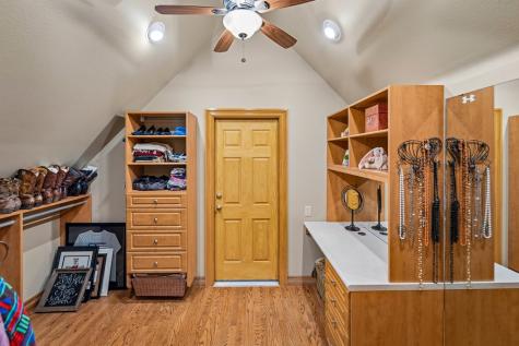2409 W Commerce Street San Saba TX 76877