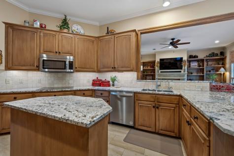 2409 W Commerce Street San Saba TX 76877