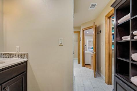 2409 W Commerce Street San Saba TX 76877