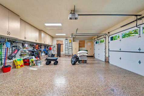 2409 W Commerce Street San Saba TX 76877