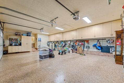 2409 W Commerce Street San Saba TX 76877