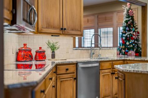 2409 W Commerce Street San Saba TX 76877