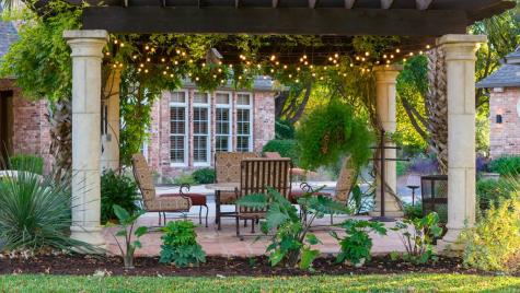 2409 W Commerce Street San Saba TX 76877