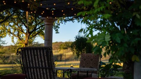 2409 W Commerce Street San Saba TX 76877