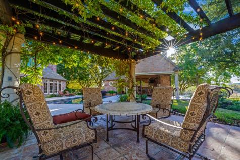 2409 W Commerce Street San Saba TX 76877