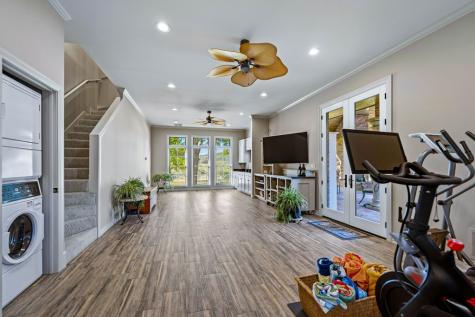 2409 W Commerce Street San Saba TX 76877