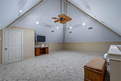 2409 W Commerce Street San Saba TX 76877