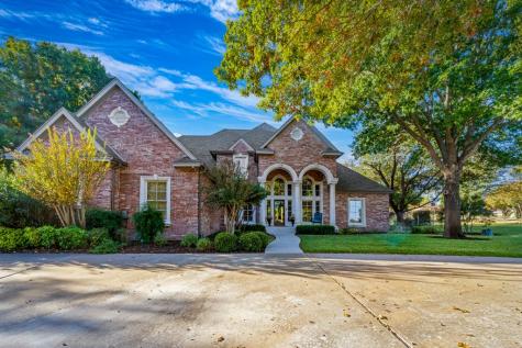 2409 W Commerce Street San Saba TX 76877