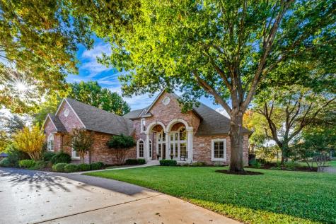 2409 W Commerce Street San Saba TX 76877