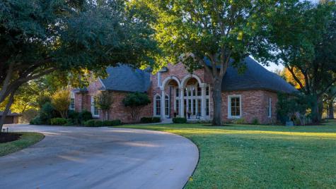 2409 W Commerce Street San Saba TX 76877