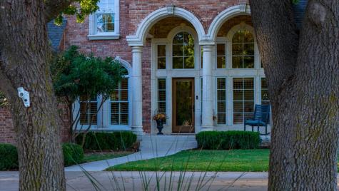 2409 W Commerce Street San Saba TX 76877