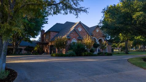 2409 W Commerce Street San Saba TX 76877