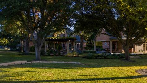 2409 W Commerce Street San Saba TX 76877