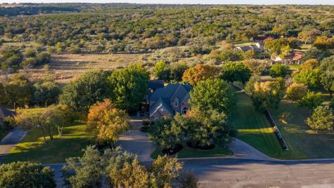 2409 W Commerce Street San Saba TX 76877