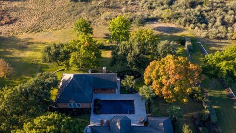 2409 W Commerce Street San Saba TX 76877